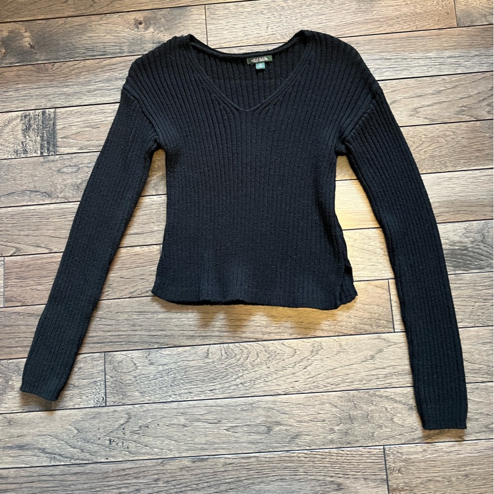 Wild Fable Brand women’s sweater